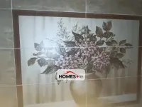 للبيع 3 غرف