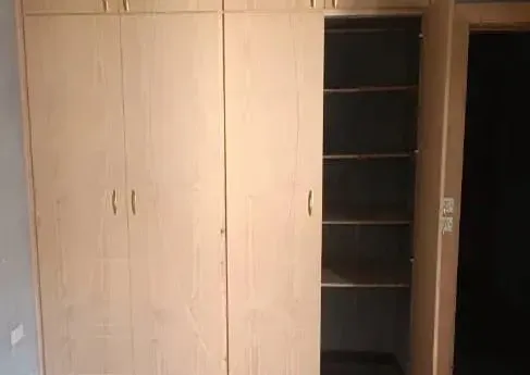للبيع 3 غرف