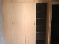 للبيع 3 غرف