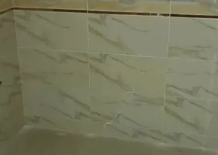 للبيع 3 غرف