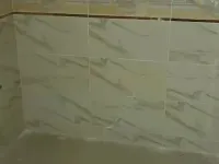 للبيع 3 غرف