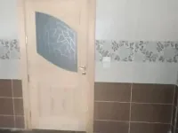 للبيع 3 غرف