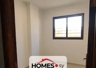 للبيع منزل