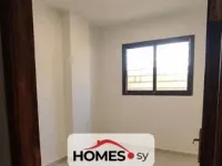 للبيع منزل
