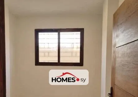 للبيع منزل