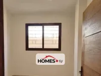 للبيع منزل