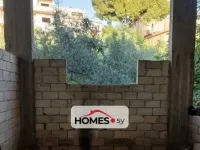 للبيع 3 غرف
