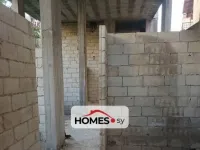 للبيع 3 غرف