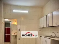 للبيع 3 غرف