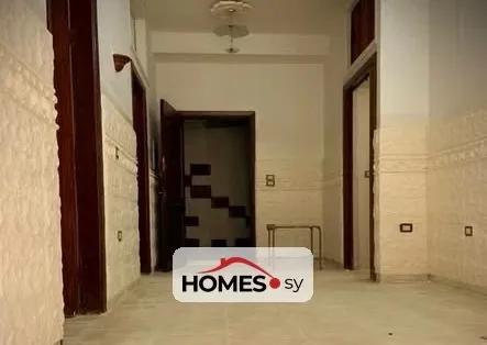 للبيع 3 غرف