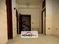 للبيع 3 غرف