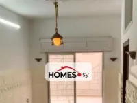 للبيع 3 غرف