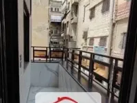 للبيع 3 غرف