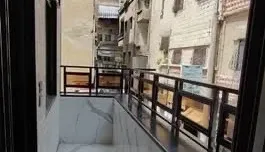 للبيع 3 غرف