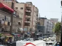 للبيع 3 غرف