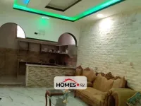 للبيع فيلا