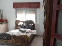 للبيع غرفتان