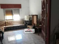للبيع غرفتان