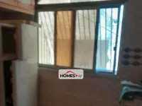 للبيع غرفتان