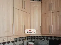 للبيع غرفتان