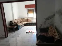 للبيع غرفتان