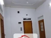 للبيع غرفتان