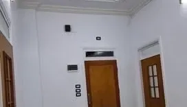 للبيع غرفتان