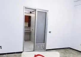 للبيع غرفتان