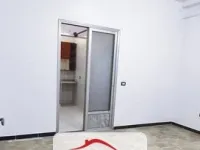 للبيع غرفتان