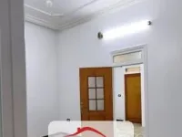 للبيع غرفتان