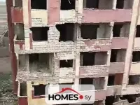 للبيع غرفتان