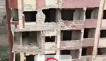 للبيع غرفتان