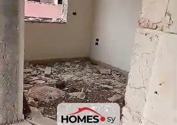 للبيع غرفتان
