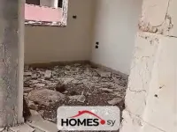 للبيع غرفتان