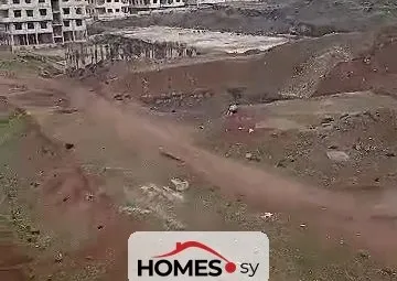 للبيع غرفتان
