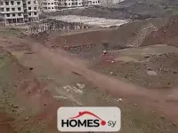للبيع غرفتان