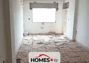 للبيع غرفتان