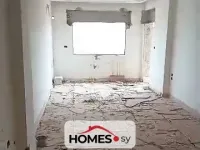 للبيع غرفتان