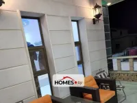 للبيع فيلا