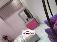 للبيع فيلا