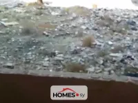 للبيع 3 غرف
