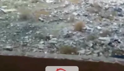 للبيع 3 غرف