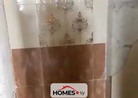 للبيع 3 غرف