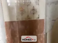 للبيع 3 غرف