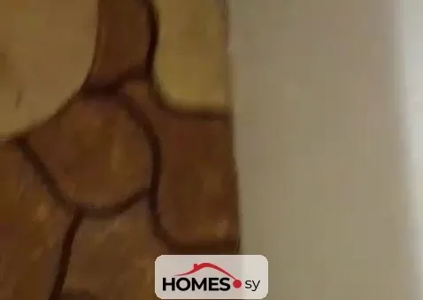 للبيع 3 غرف