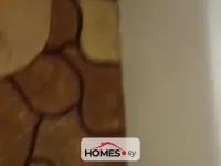 للبيع 3 غرف