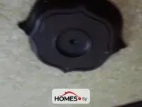 للبيع 3 غرف