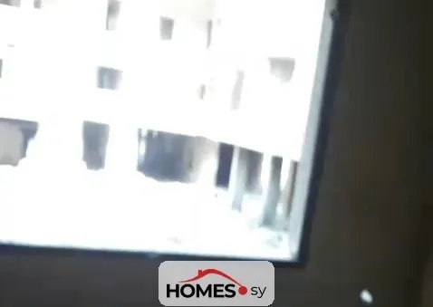 للبيع 3 غرف