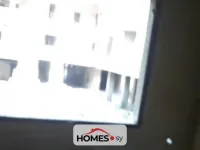 للبيع 3 غرف