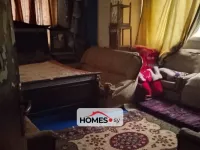 للبيع 4 غرف